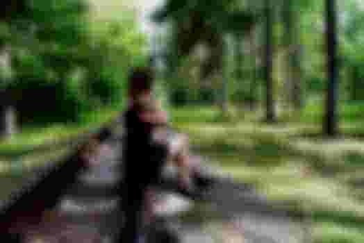 Александра фото 2