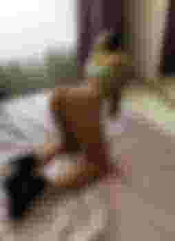 Вероника фото 4