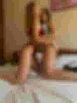 Сладкие девочки фото 4