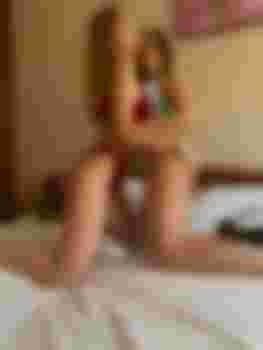 Сладкие девочки фото 4