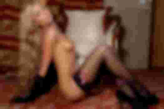 лера главное фото