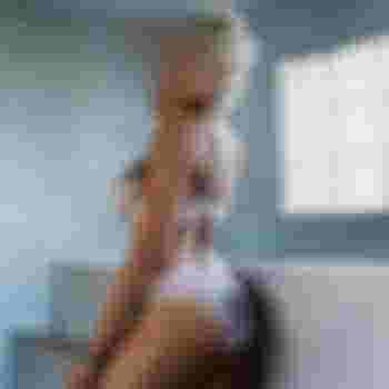 Виктория фото 3