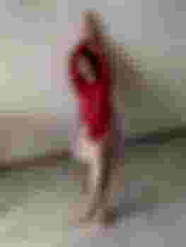 Алиса главное фото