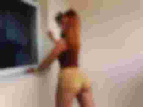 Марина фото 3