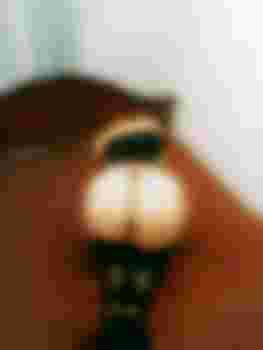 Оксана фото 3