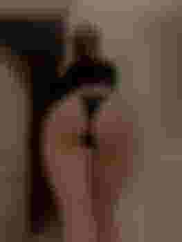 Жанна фото 2