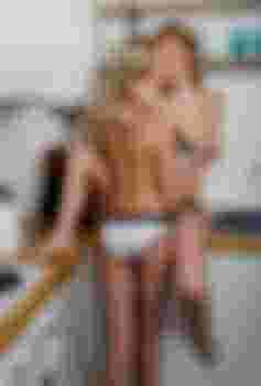 Милашки главное фото