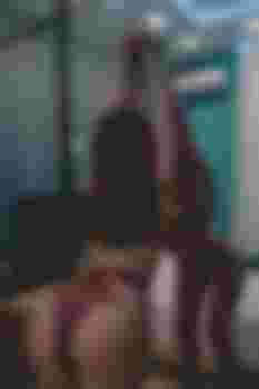 Алла главное фото