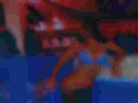 Марина фото 4