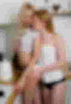 Милашки фото 2