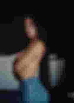 Олеся главное фото