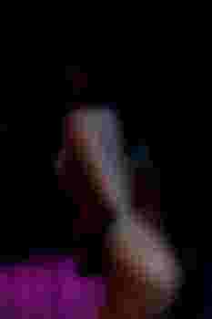 Ксюша фото 2