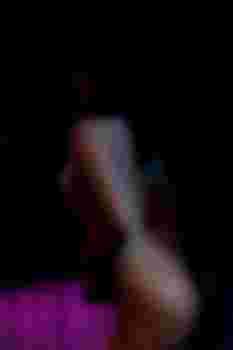 Ксюша фото 2