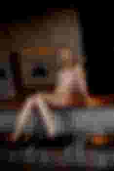 Екатерина фото 5