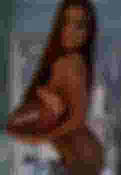 Олеся фото 2