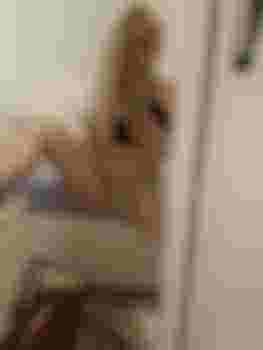 Молли главное фото