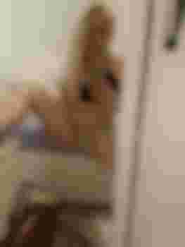 Молли главное фото