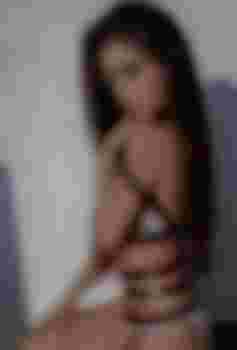 Олеся фото 3