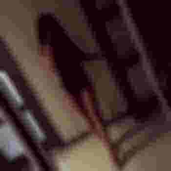 Виктория массаж фото 2