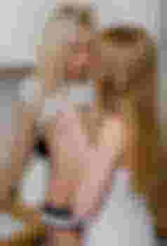 Милашки фото 4