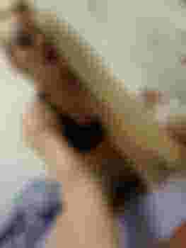 Молли фото 2