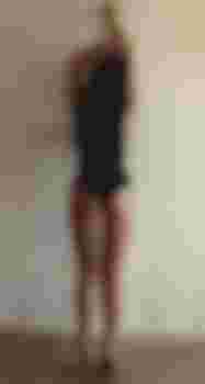 Виктория массаж фото 3