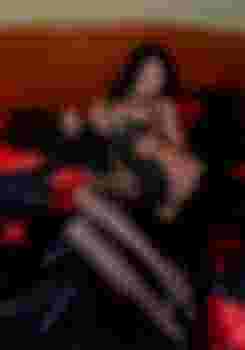 лола главное фото