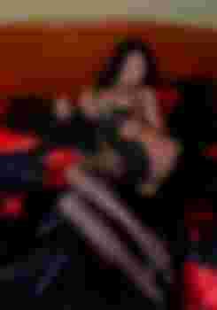 лола главное фото