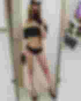 Кира главное фото