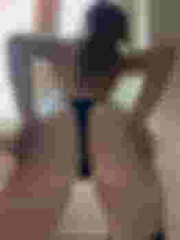 Лолита главное фото