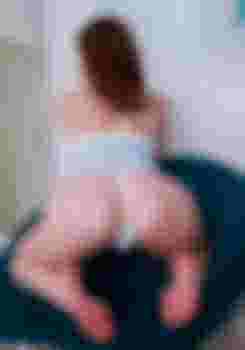 Александра фото 10