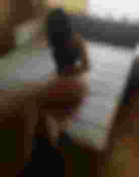 Виктория массаж фото 4