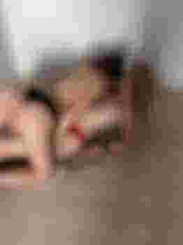 Люба Марго фото 2