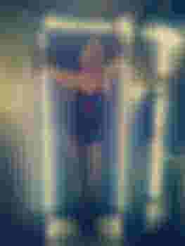 Катрин НЕ массаж. главное фото