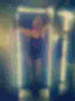 Катрин НЕ массаж. главное фото