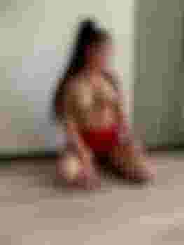 Мария главное фото