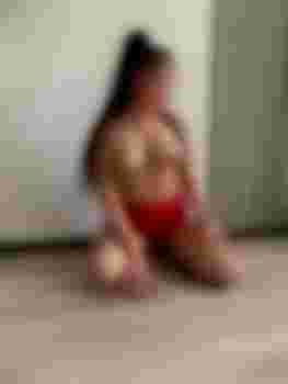 Мария главное фото