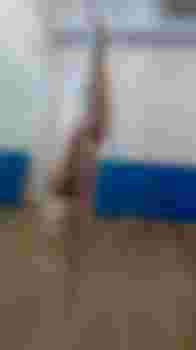 Молли фото 4