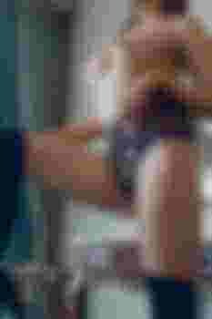 Лиза главное фото