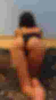 Виктория массаж фото 6