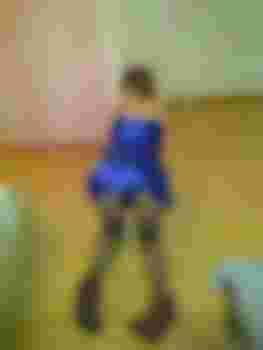 Катрин НЕ массаж. фото 3