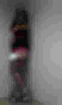 Анжелика главное фото