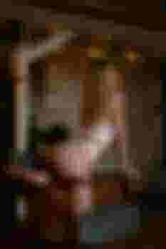 Ирина фото 2