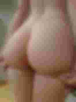 Мальвина фото 4