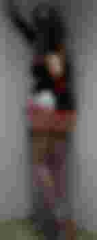 Анжелика фото 2