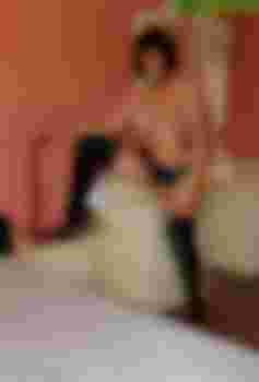 Алена главное фото