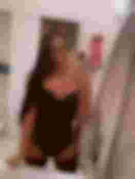 Оксана фото 4