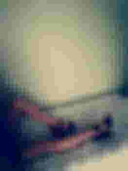 Катрин НЕ массаж. фото 5