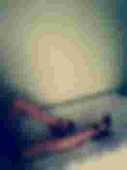 Катрин НЕ массаж. фото 5