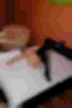 Алена фото 2